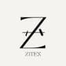 ZITEX GADGETS
